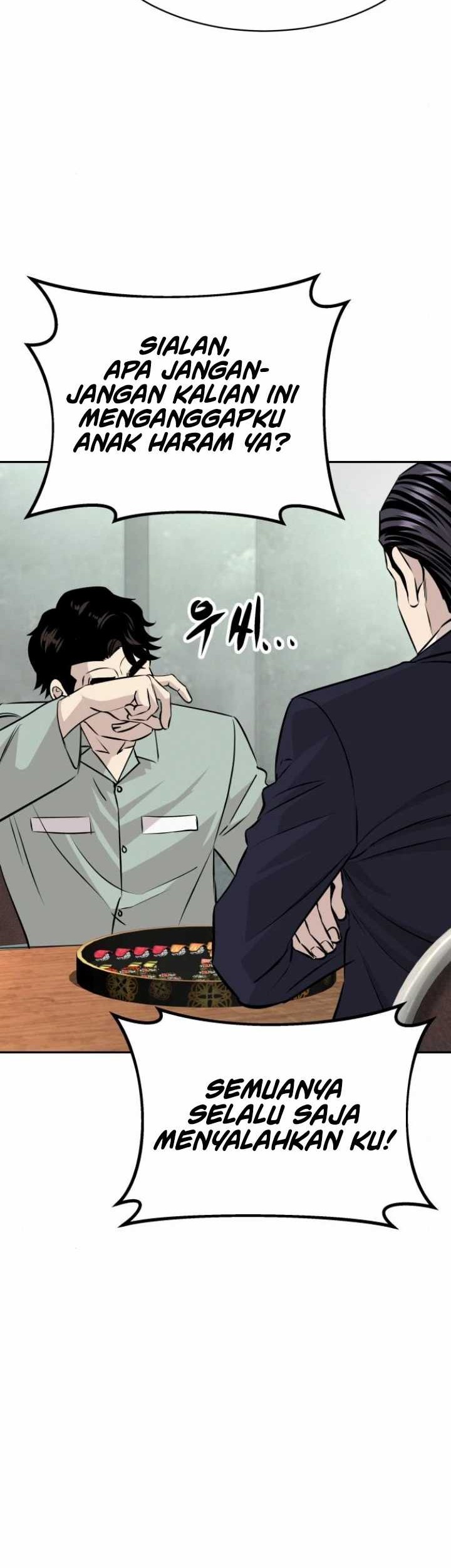Chapter 37 - halaman 20