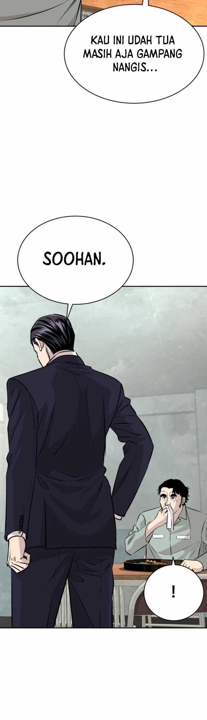 Chapter 37 - halaman 22
