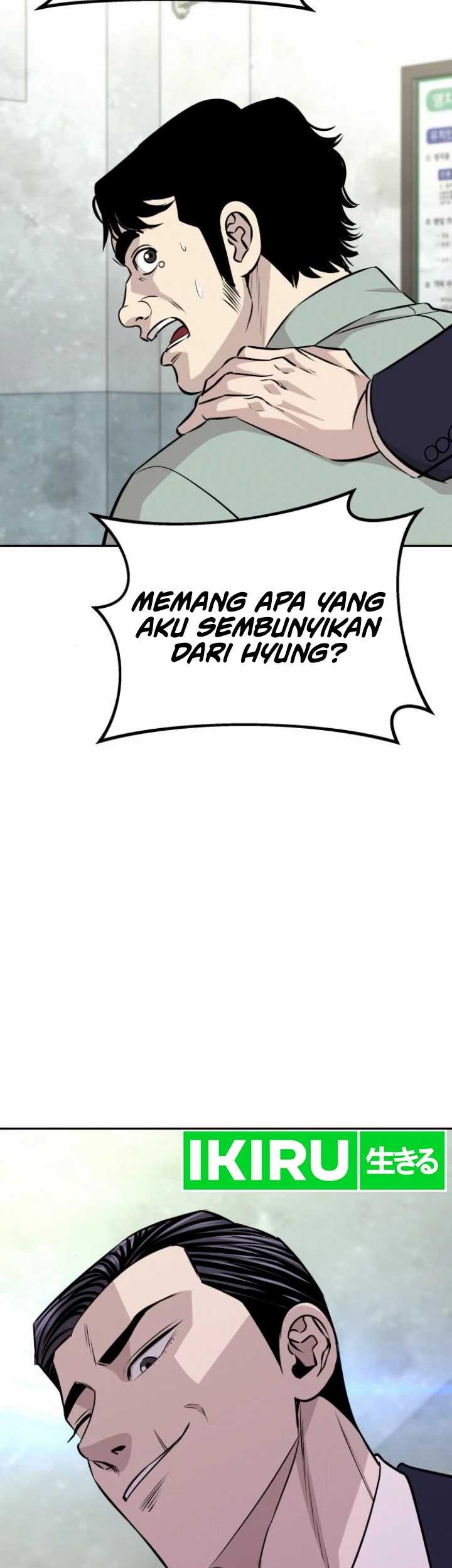 Chapter 37 - halaman 25
