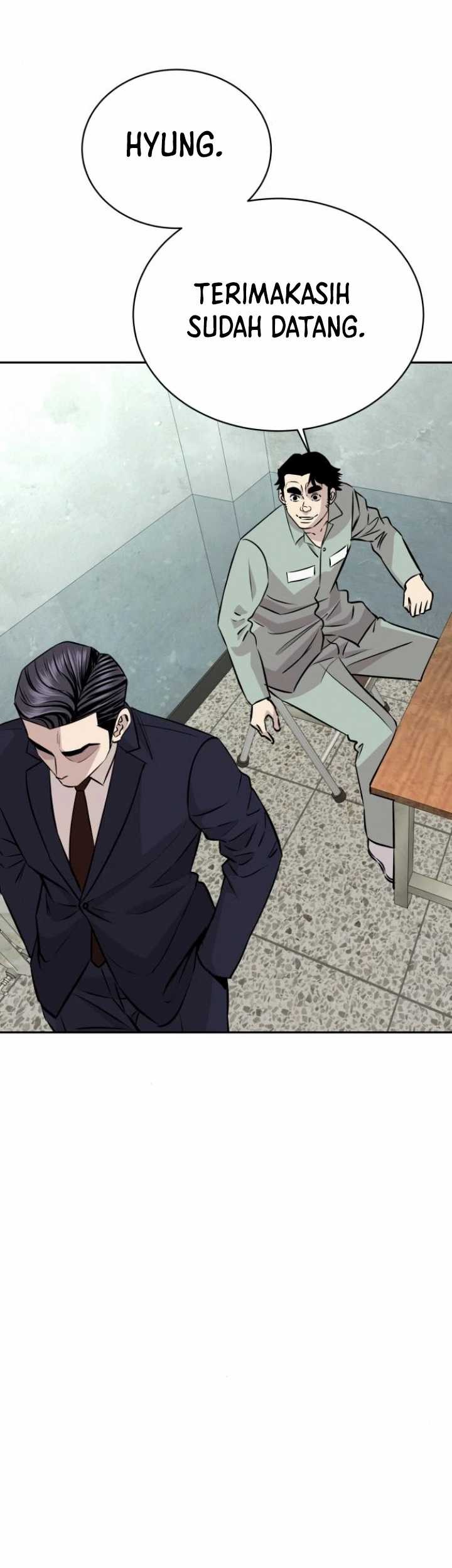 Chapter 37 - halaman 27