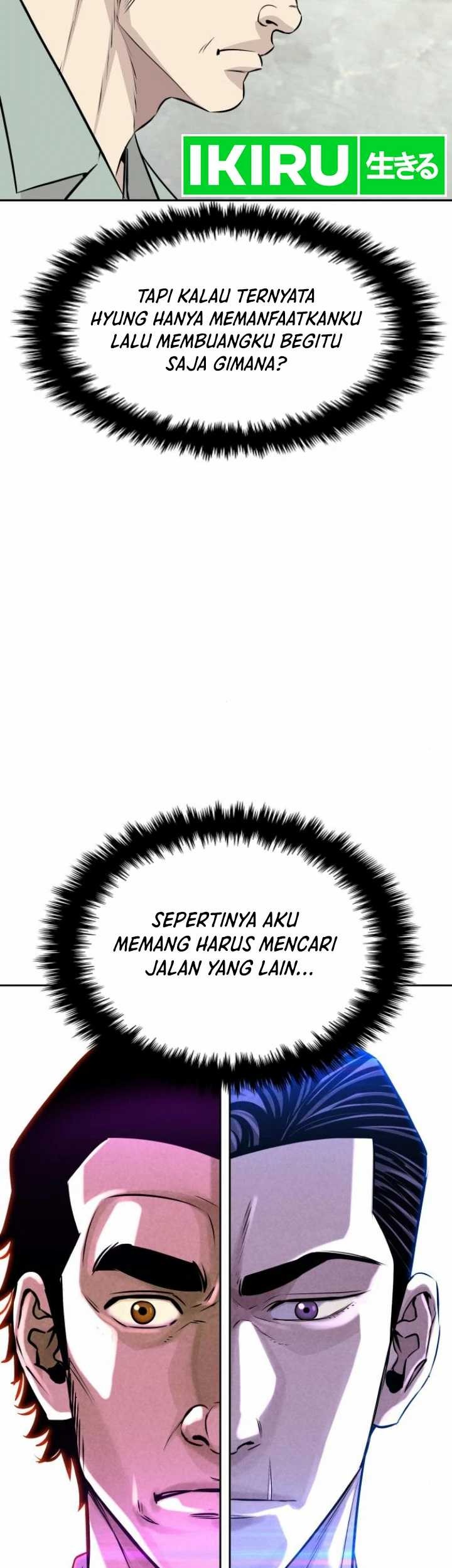 Chapter 37 - halaman 31