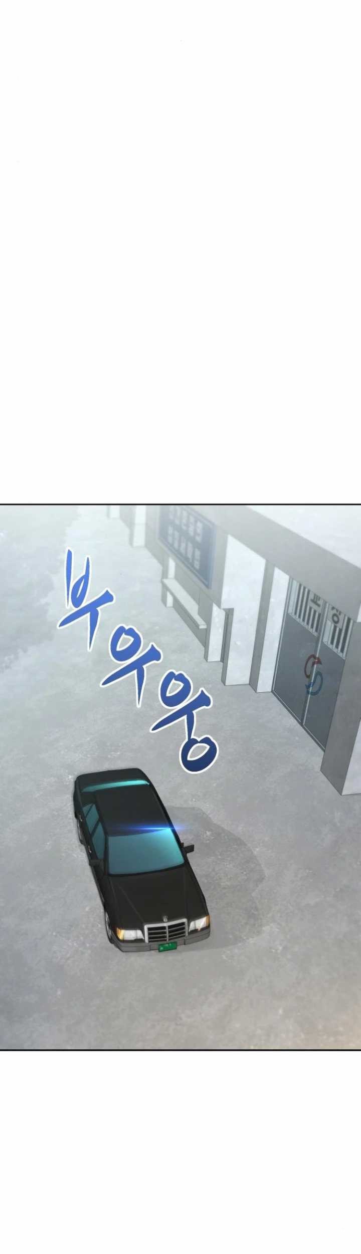 Chapter 37 - halaman 33