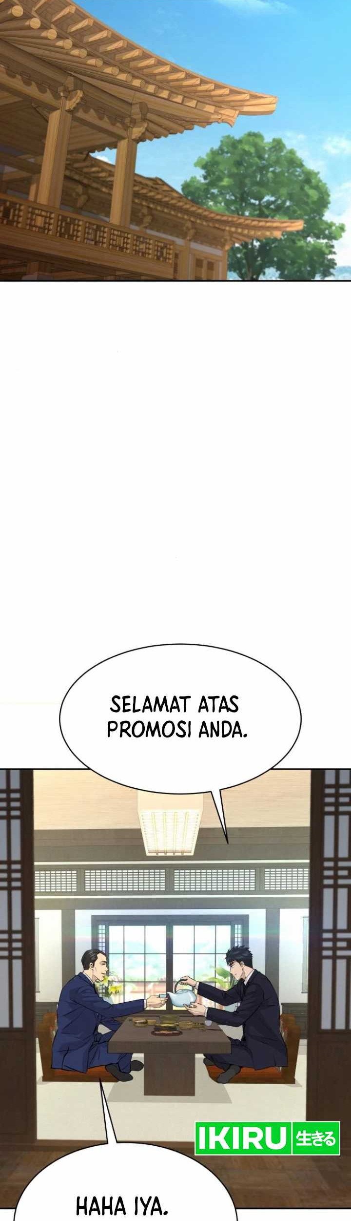Chapter 37 - halaman 36