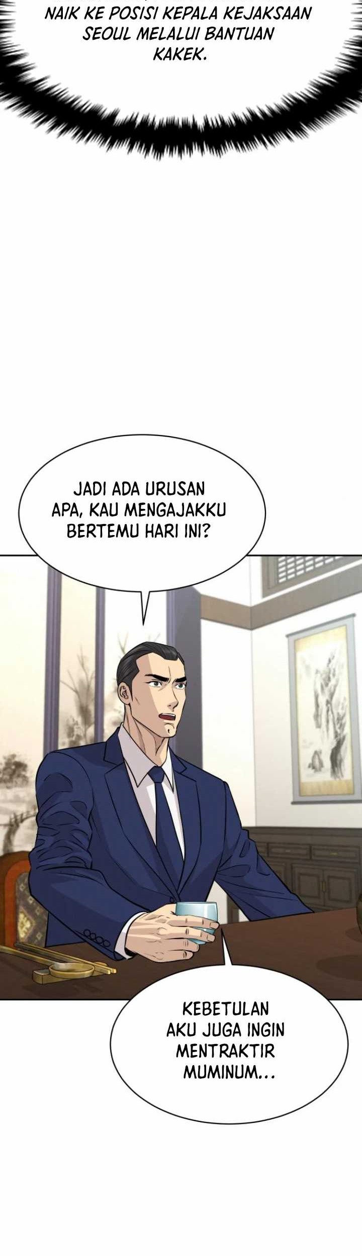 Chapter 37 - halaman 38
