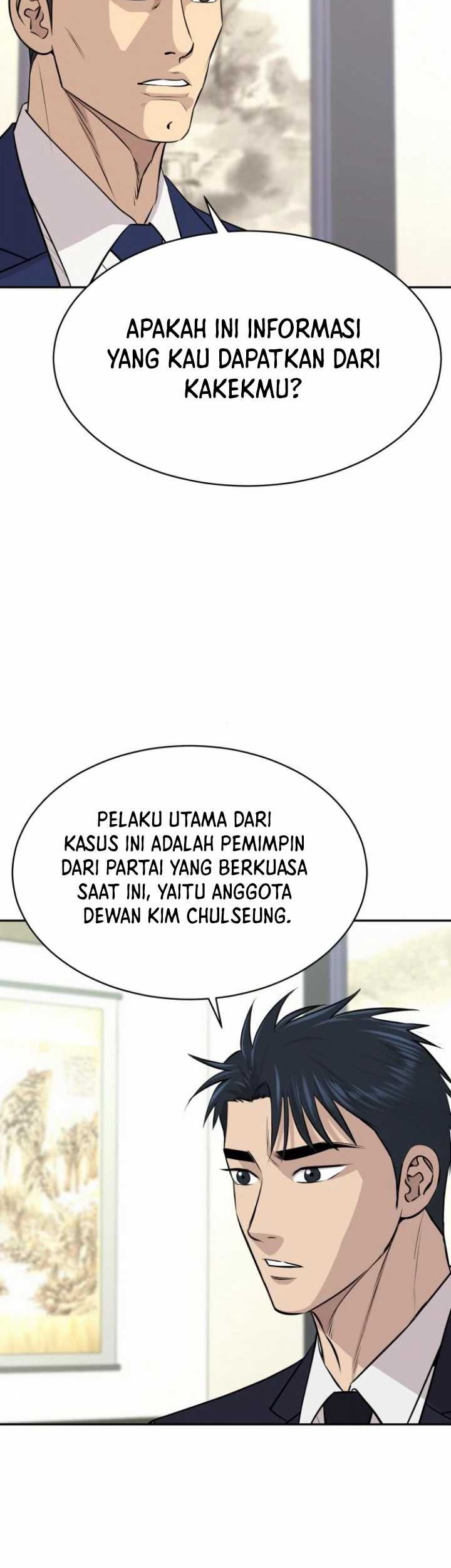 Chapter 37 - halaman 41
