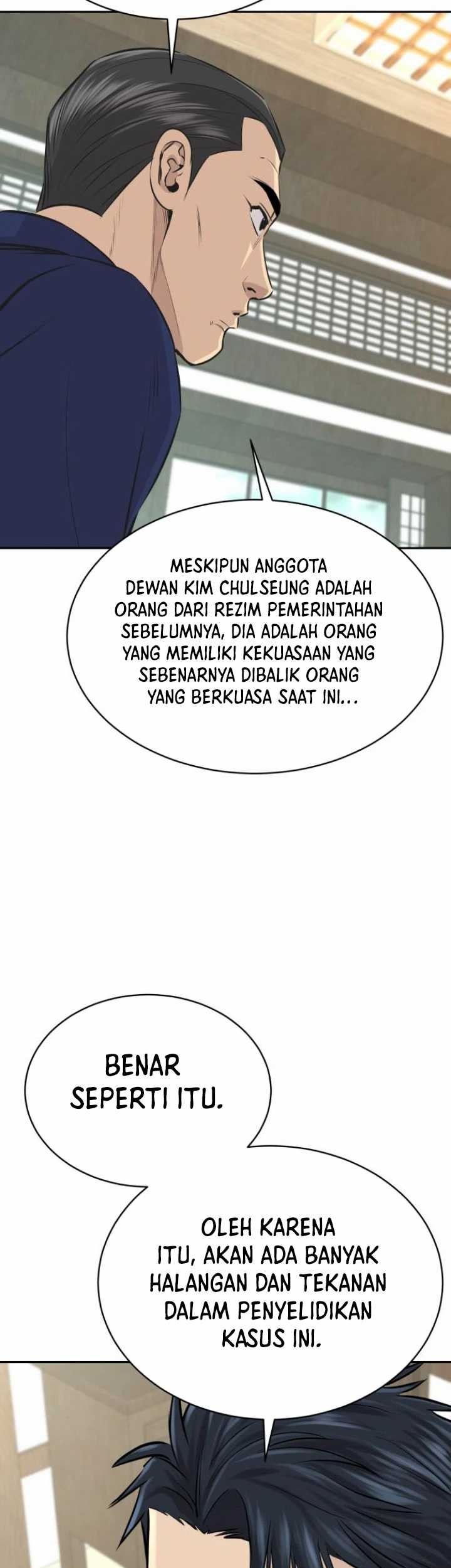 Chapter 37 - halaman 43