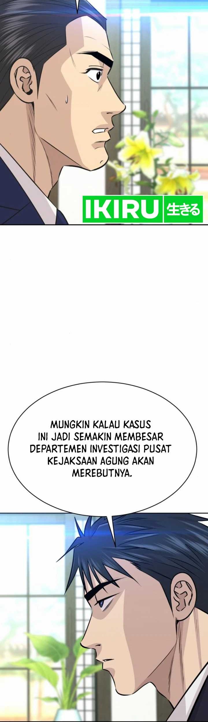 Chapter 37 - halaman 46