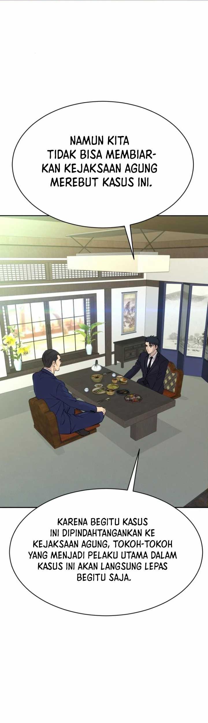 Chapter 37 - halaman 47