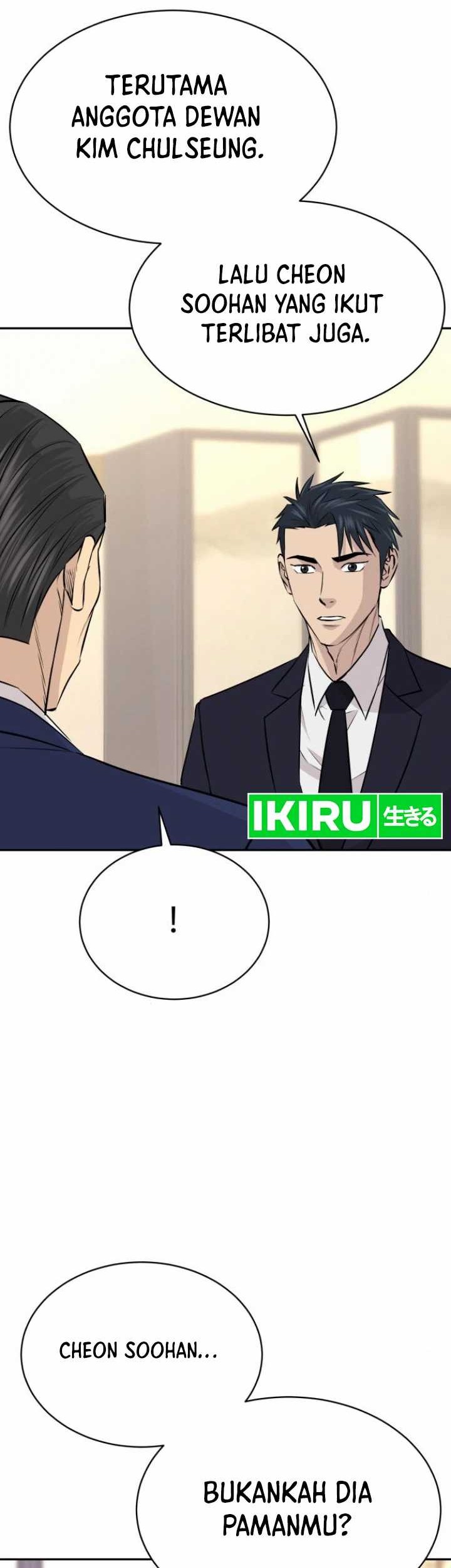 Chapter 37 - halaman 48