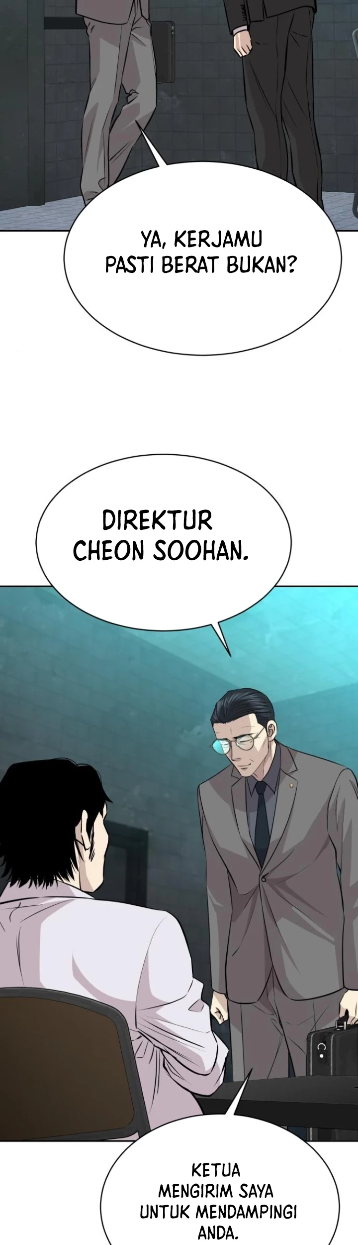 Chapter 36 - halaman 54