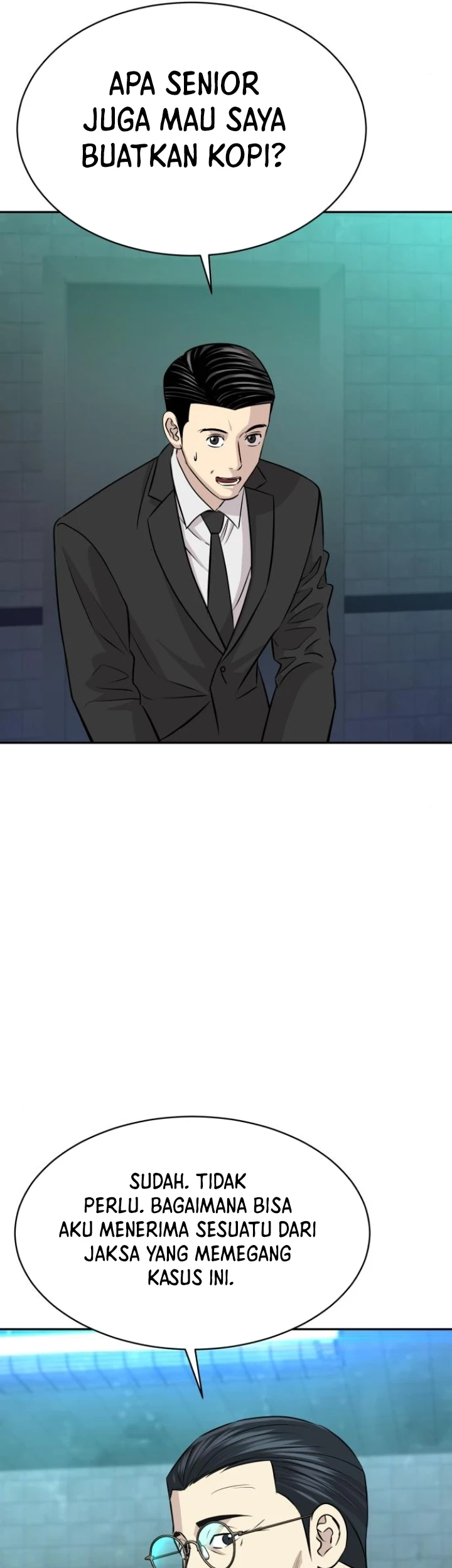 Chapter 36 - halaman 57
