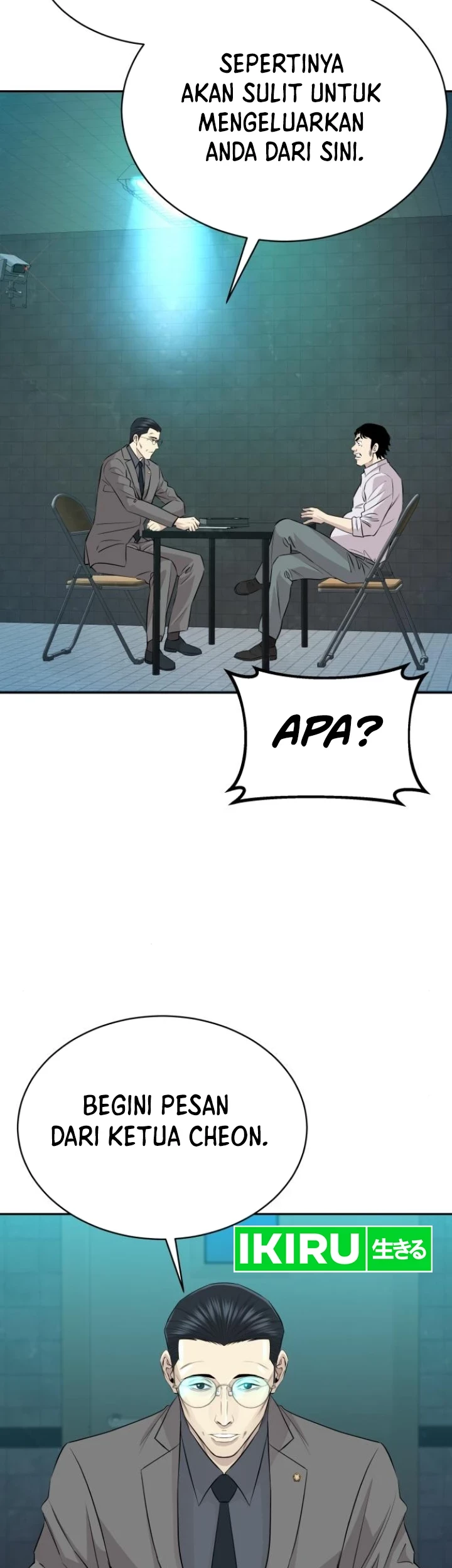 Chapter 36 - halaman 60
