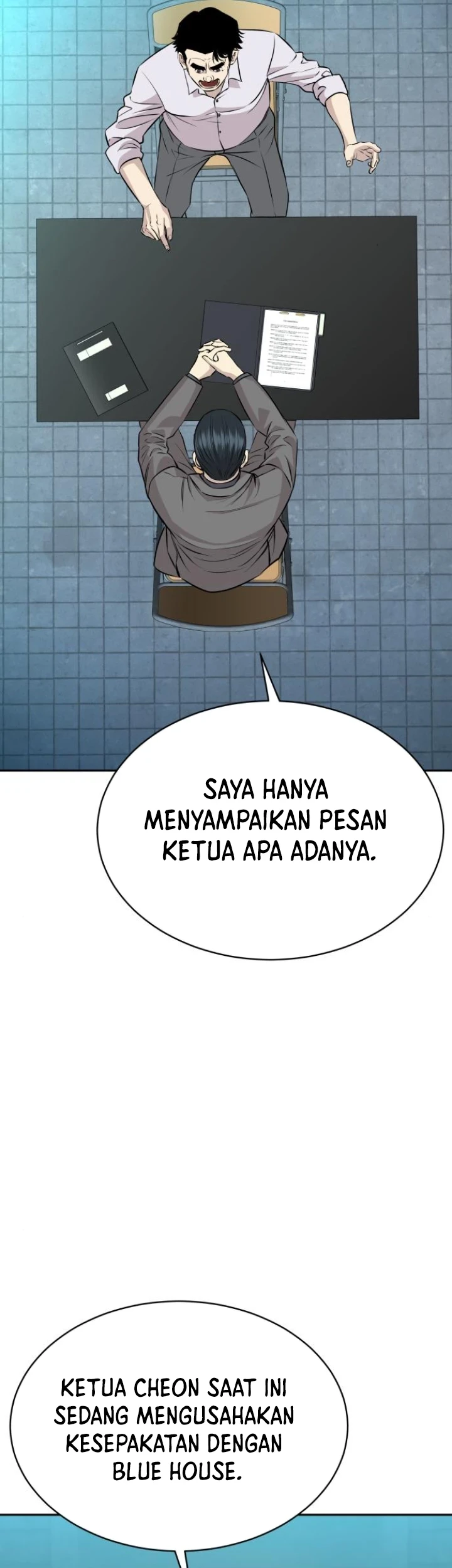 Chapter 36 - halaman 63