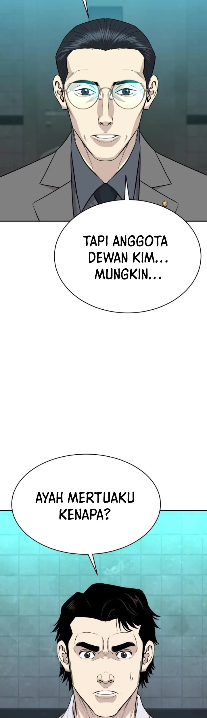 Chapter 36 - halaman 64