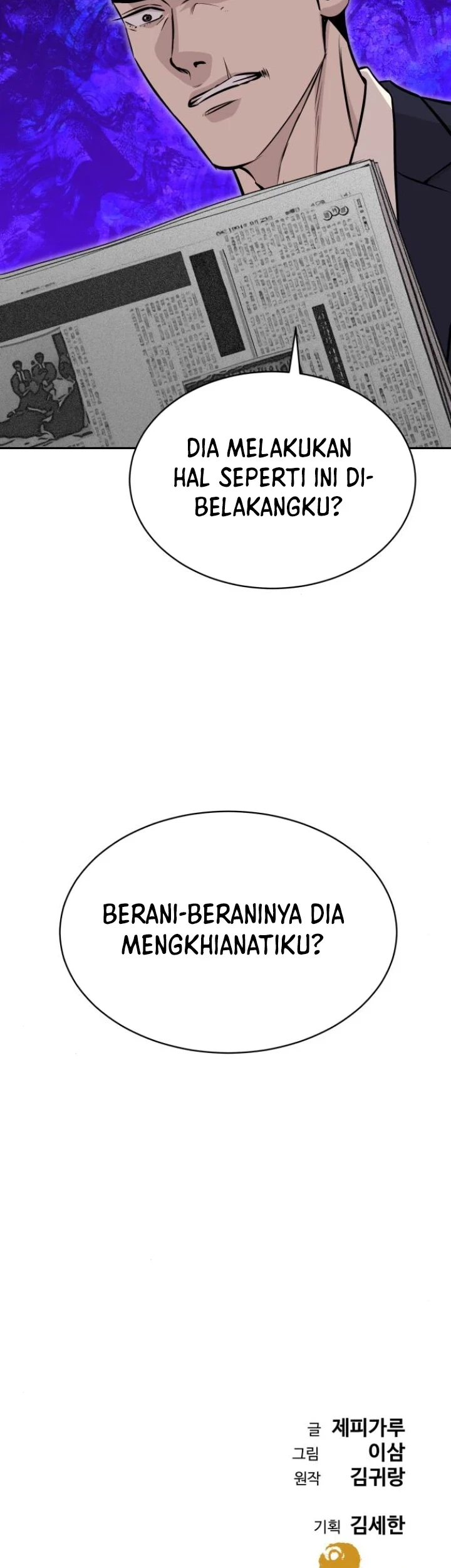 Chapter 36 - halaman 73