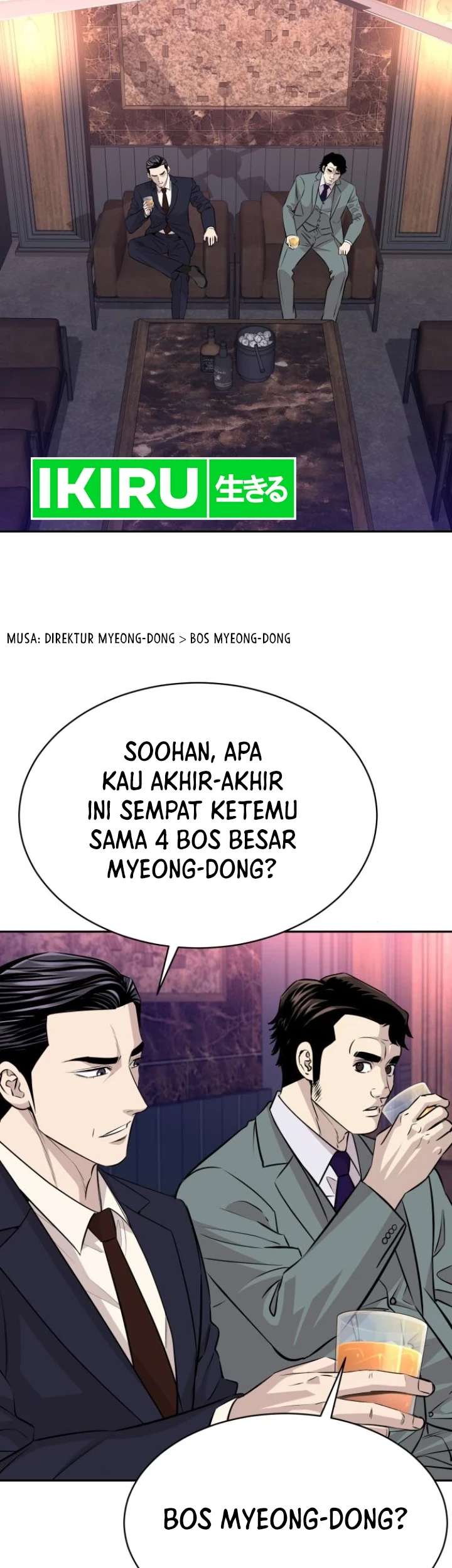 Chapter 36 - halaman 4