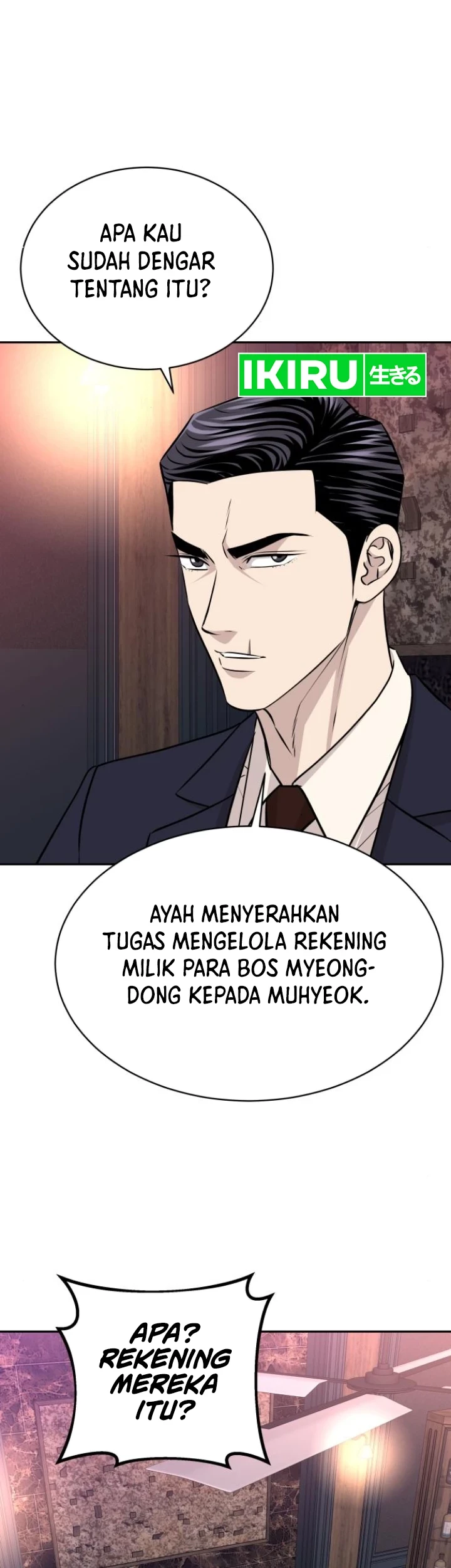 Chapter 36 - halaman 6