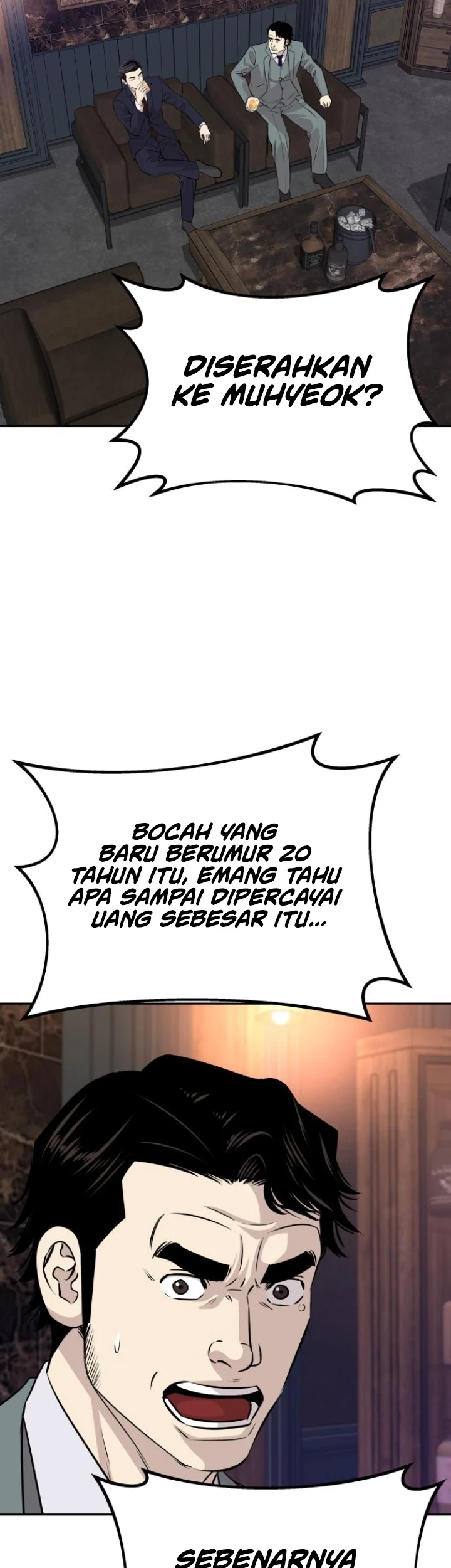 Chapter 36 - halaman 7