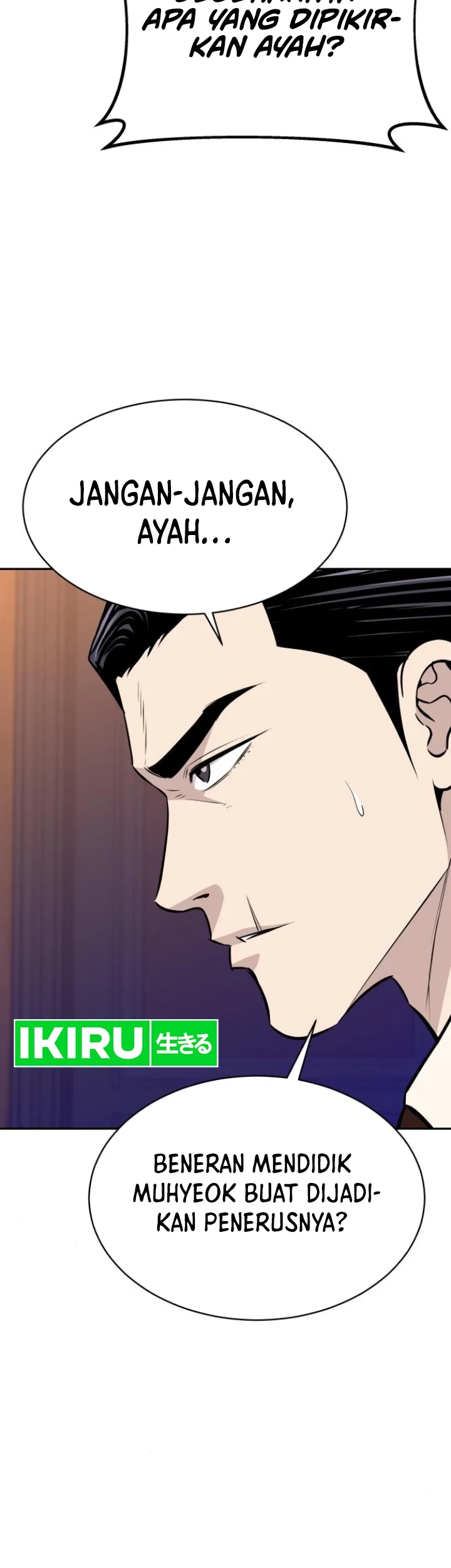 Chapter 36 - halaman 8