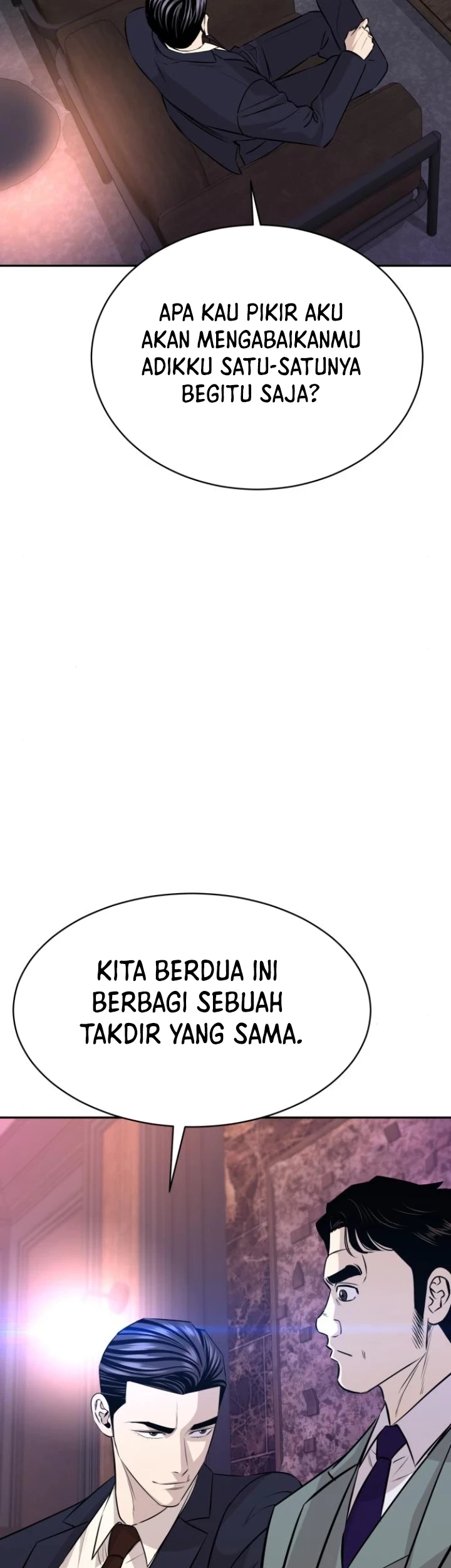 Chapter 36 - halaman 12