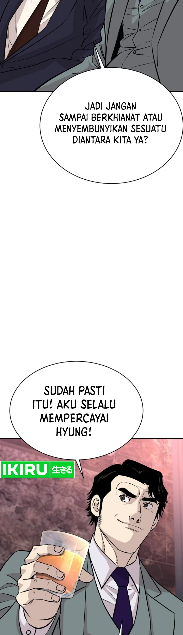 Chapter 36 - halaman 13