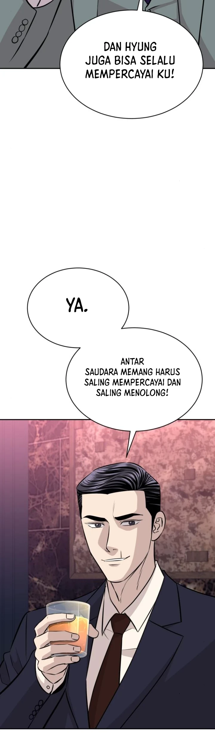 Chapter 36 - halaman 14