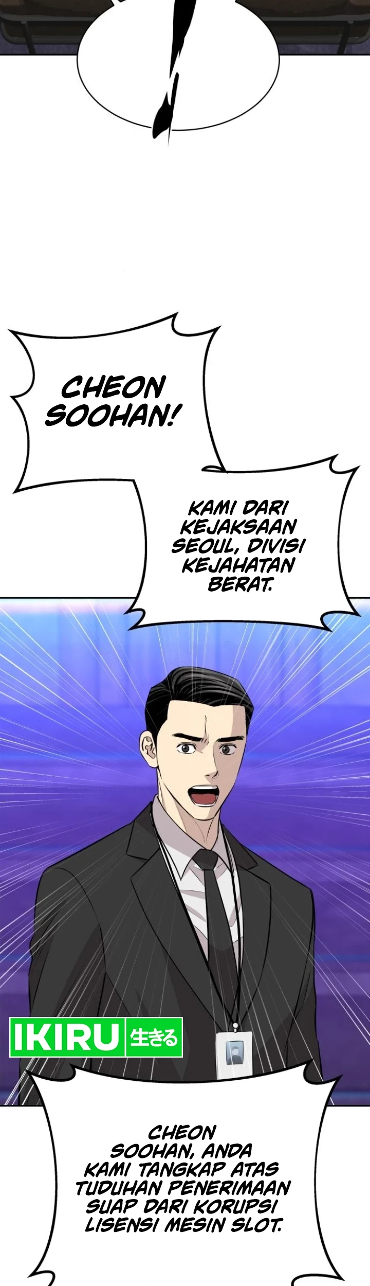 Chapter 36 - halaman 16