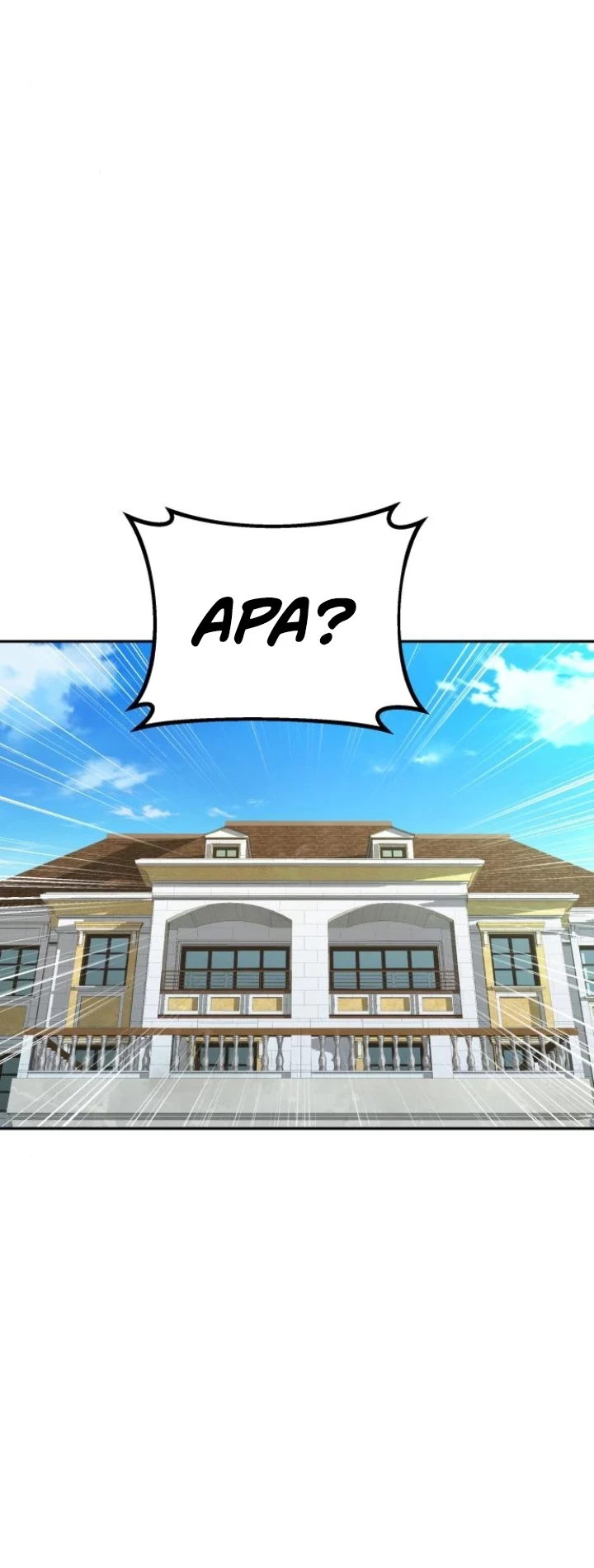 Chapter 36 - halaman 20