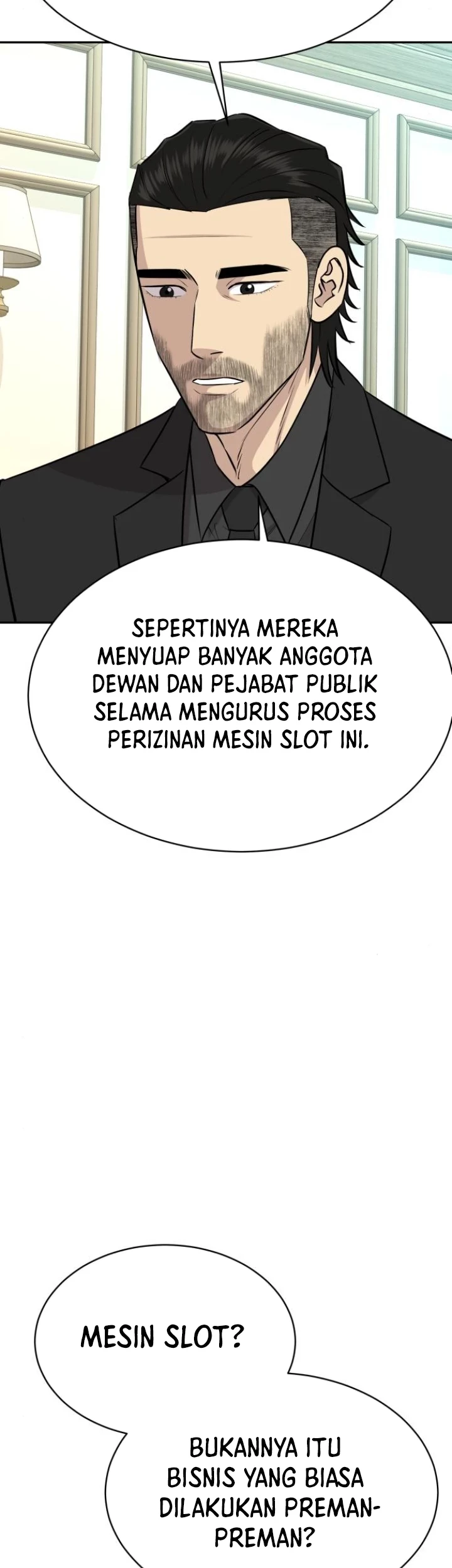Chapter 36 - halaman 22