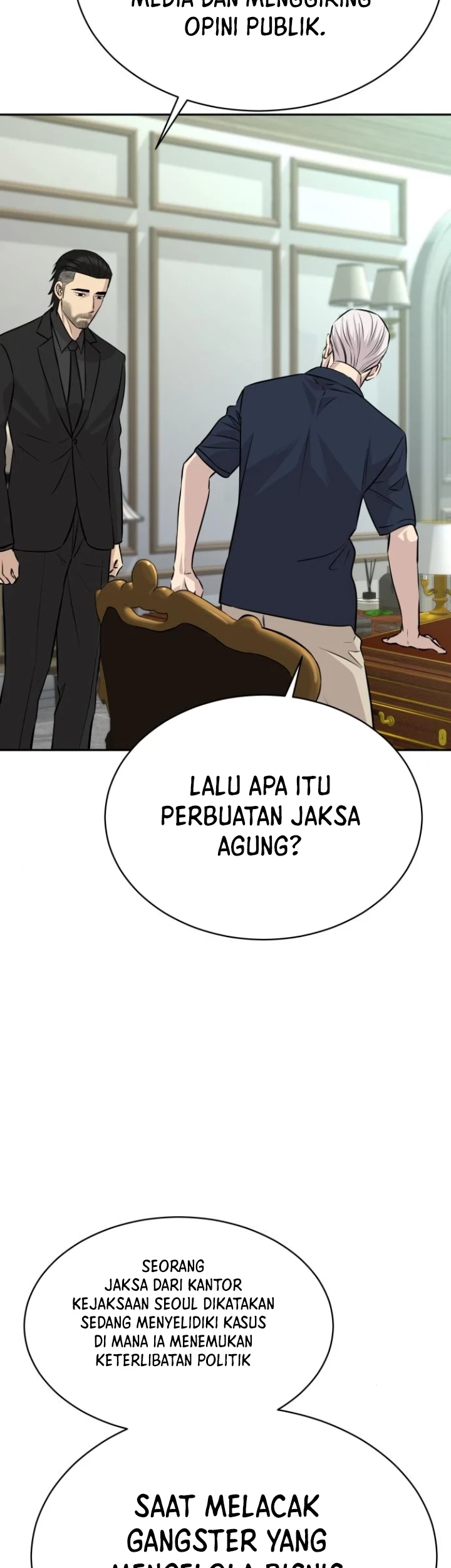 Chapter 36 - halaman 24