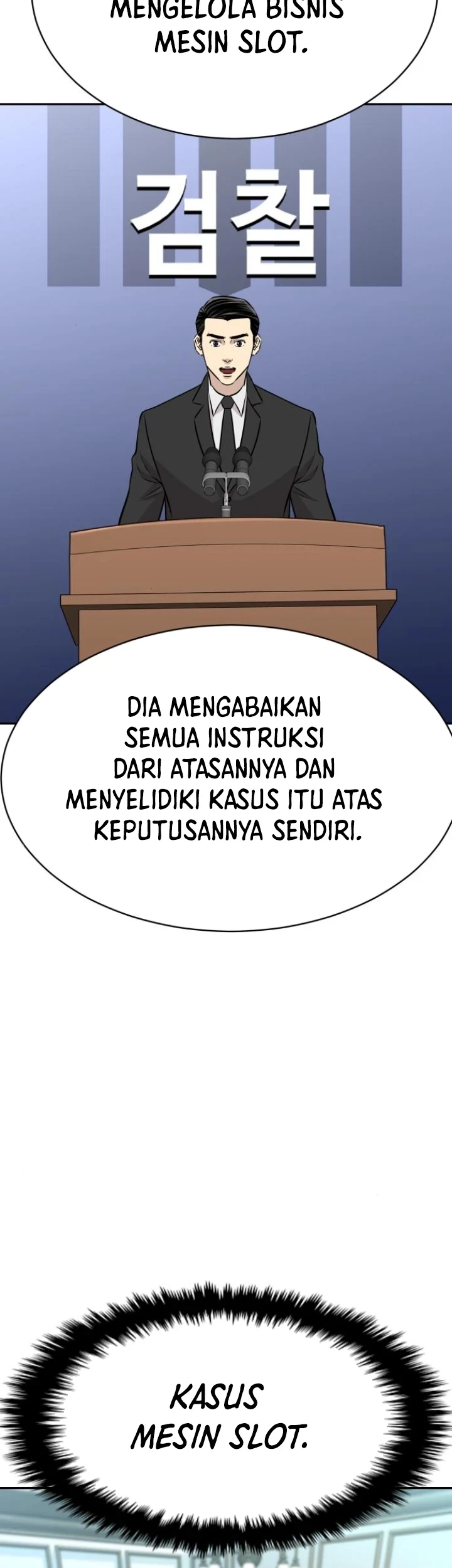 Chapter 36 - halaman 25