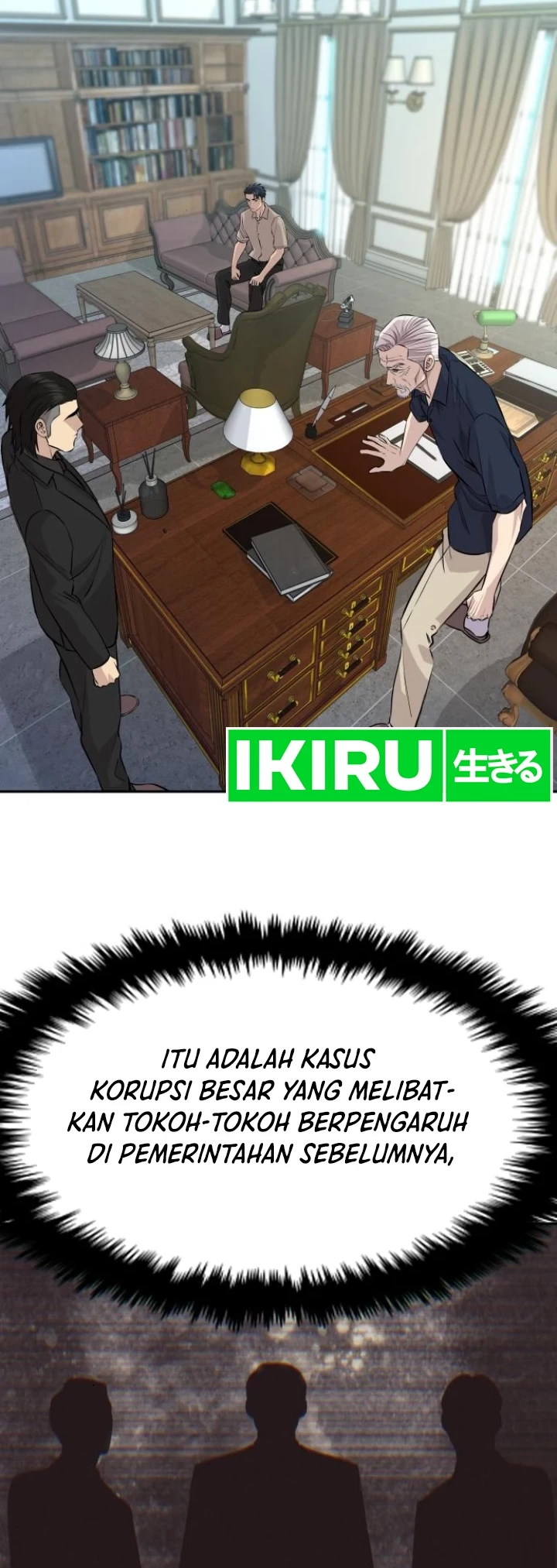 Chapter 36 - halaman 26