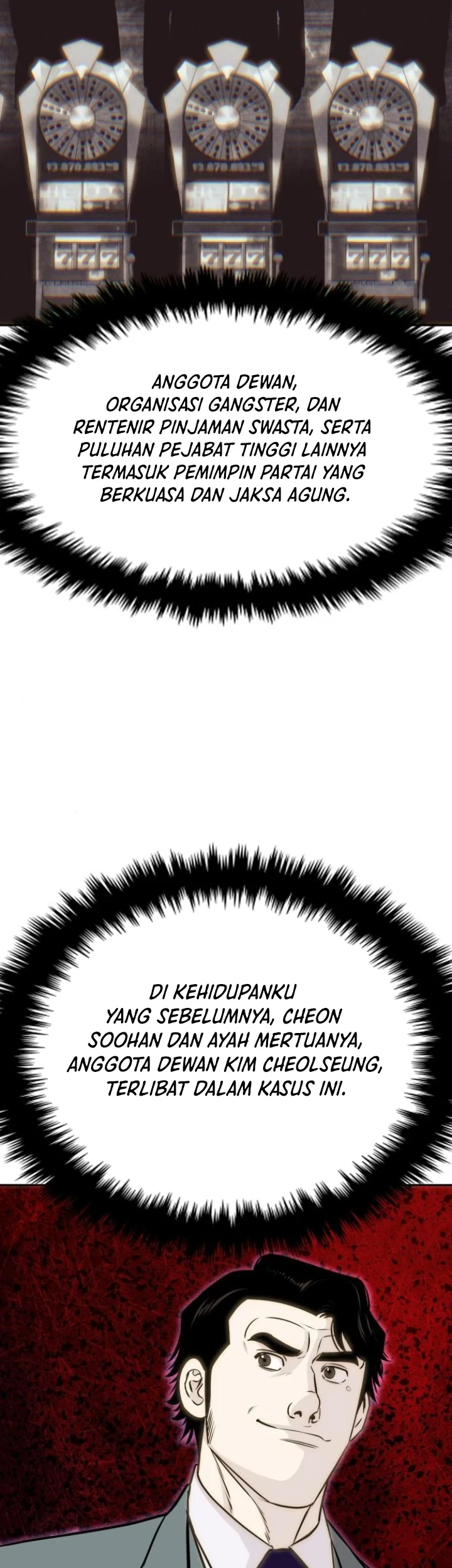 Chapter 36 - halaman 27