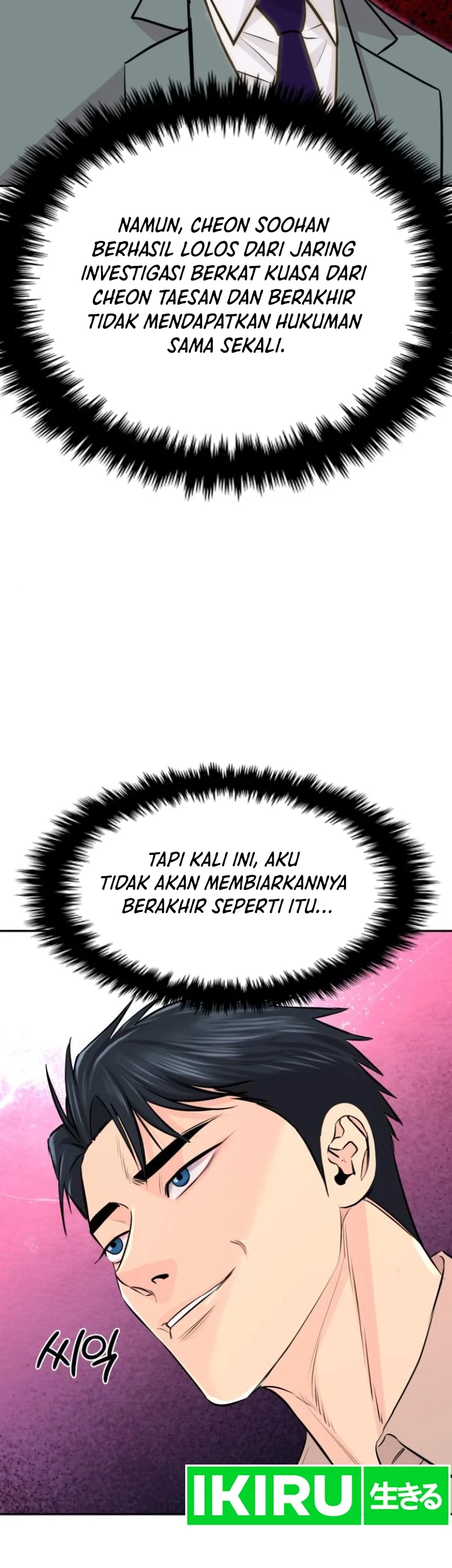 Chapter 36 - halaman 28