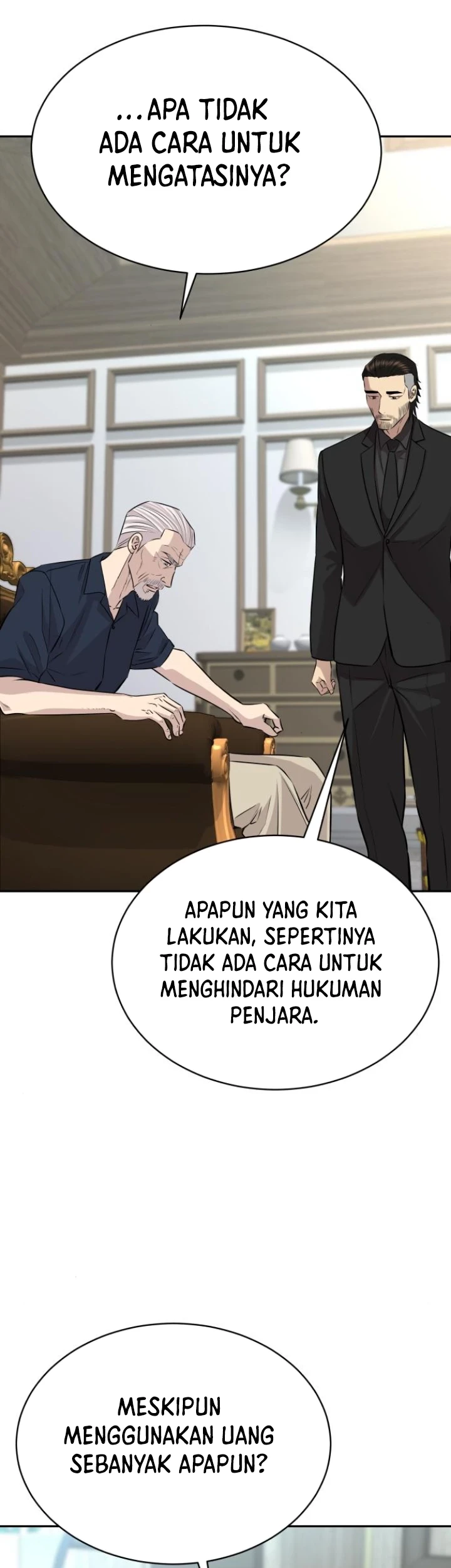 Chapter 36 - halaman 31