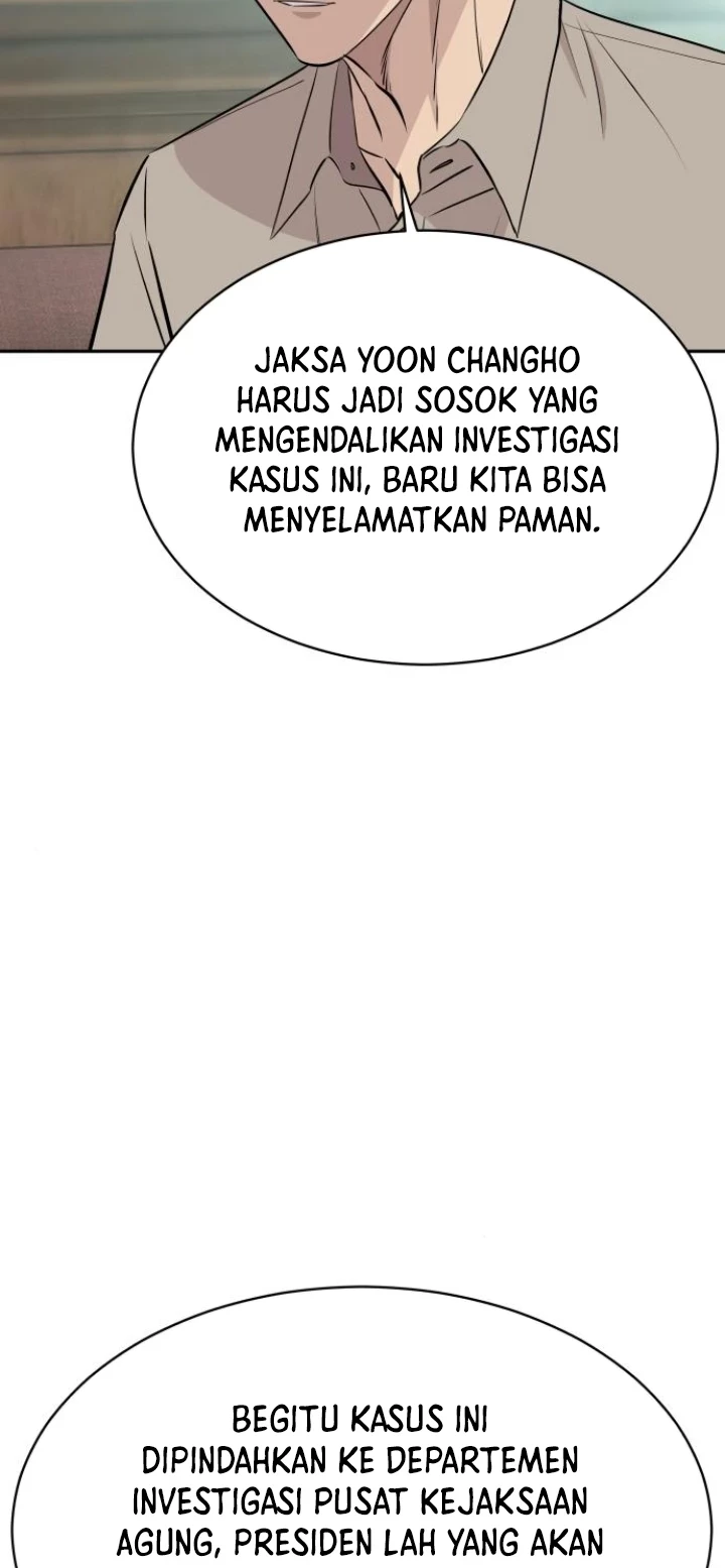 Chapter 36 - halaman 38
