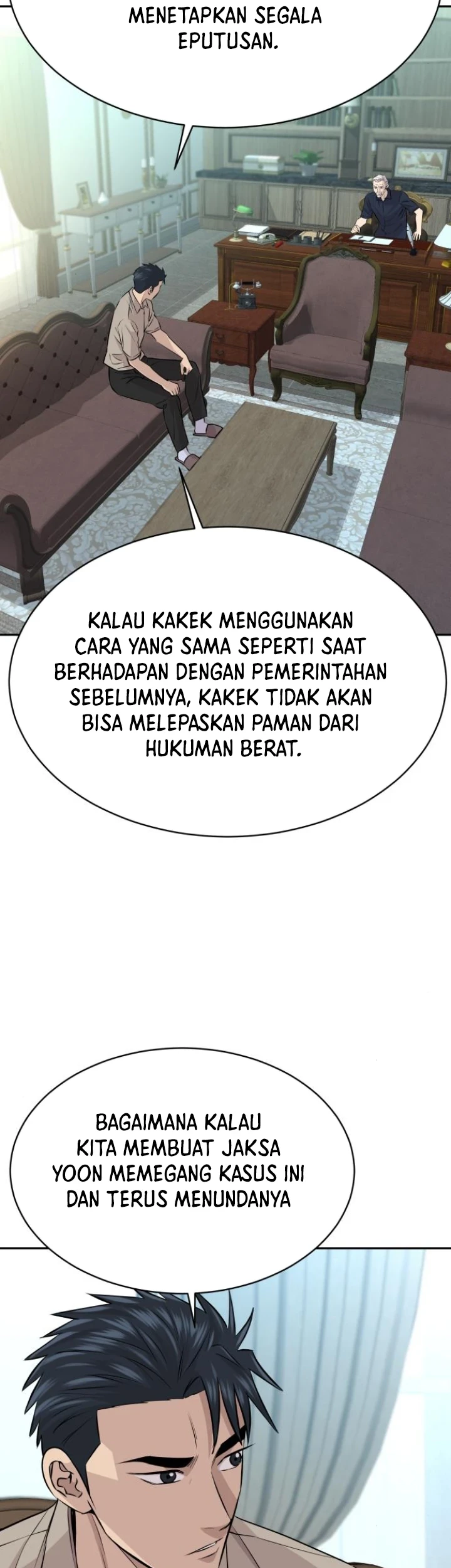 Chapter 36 - halaman 39