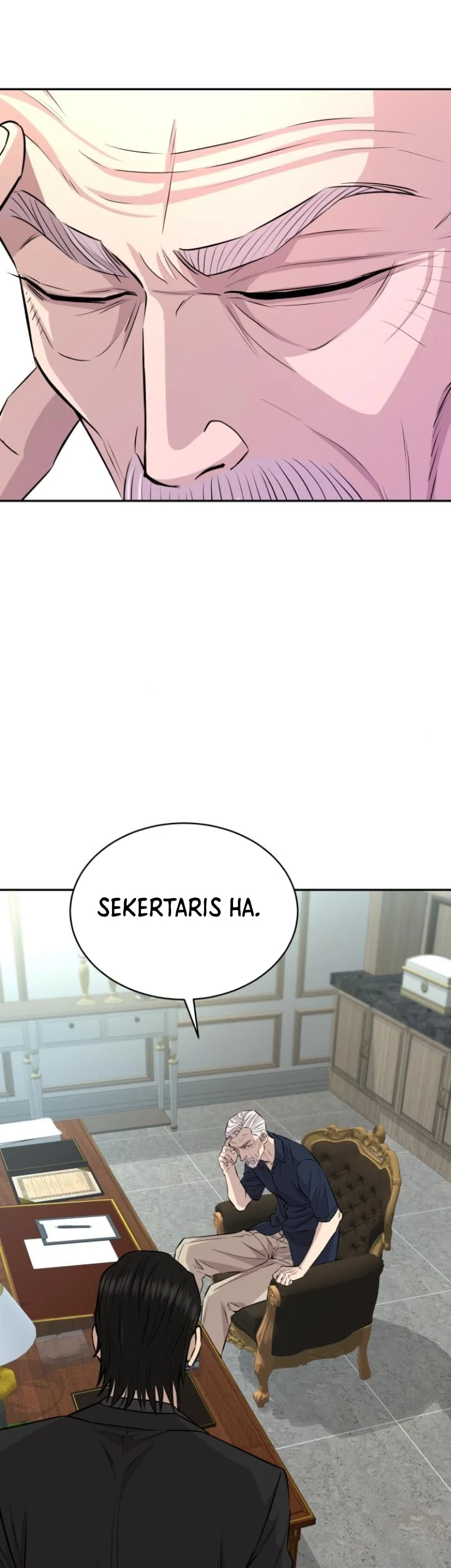 Chapter 36 - halaman 42