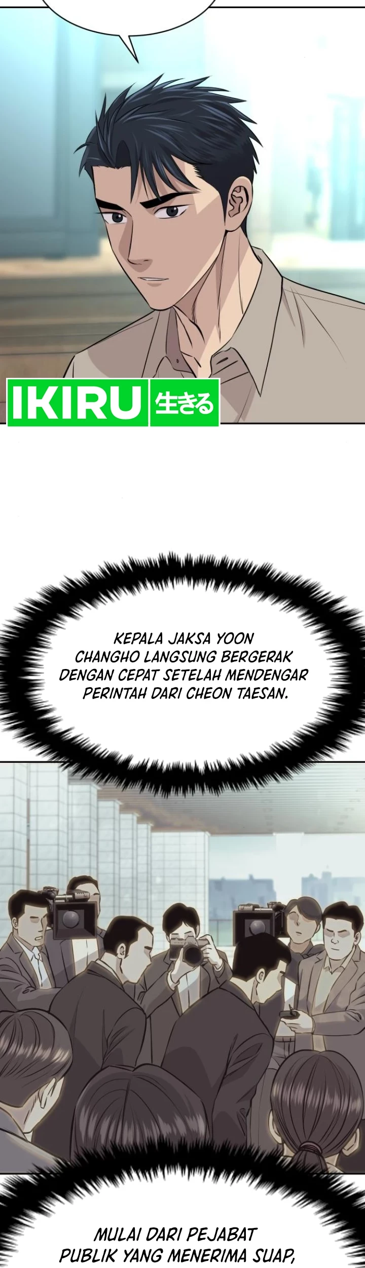 Chapter 36 - halaman 46