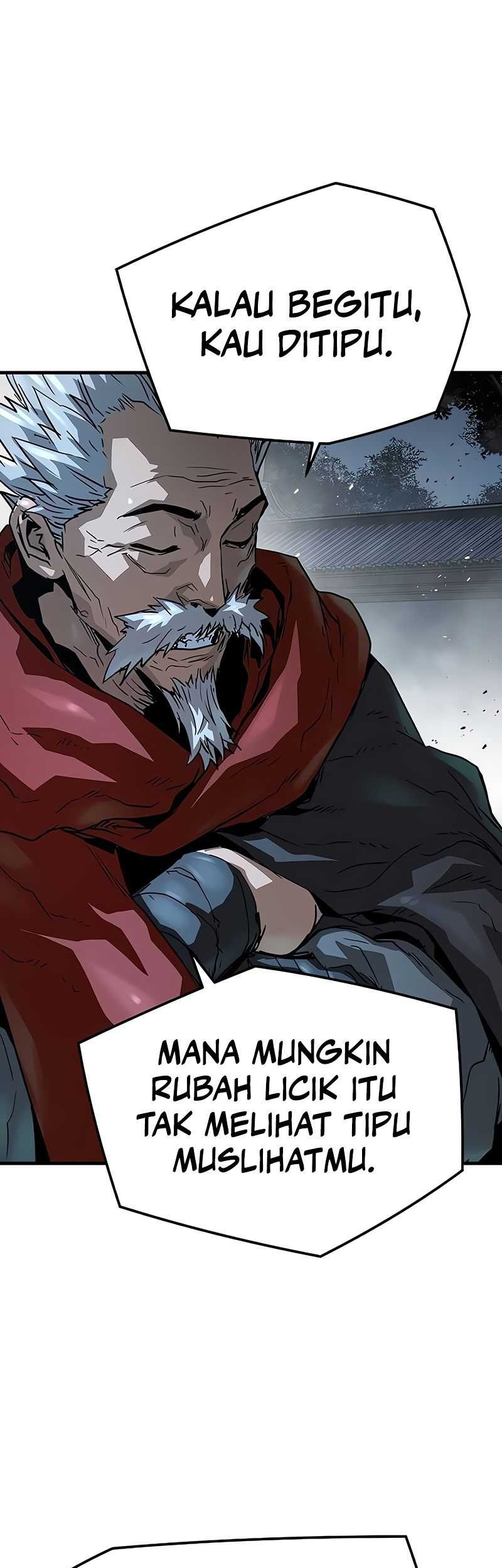Chapter 33 - halaman 35