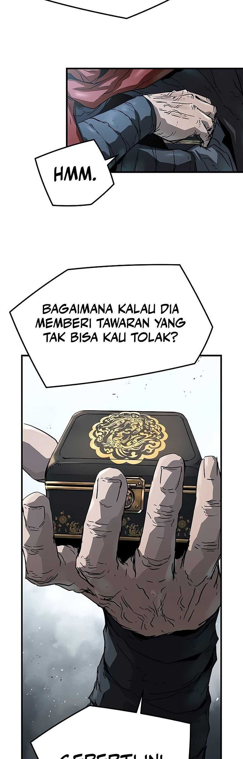 Chapter 33 - halaman 40