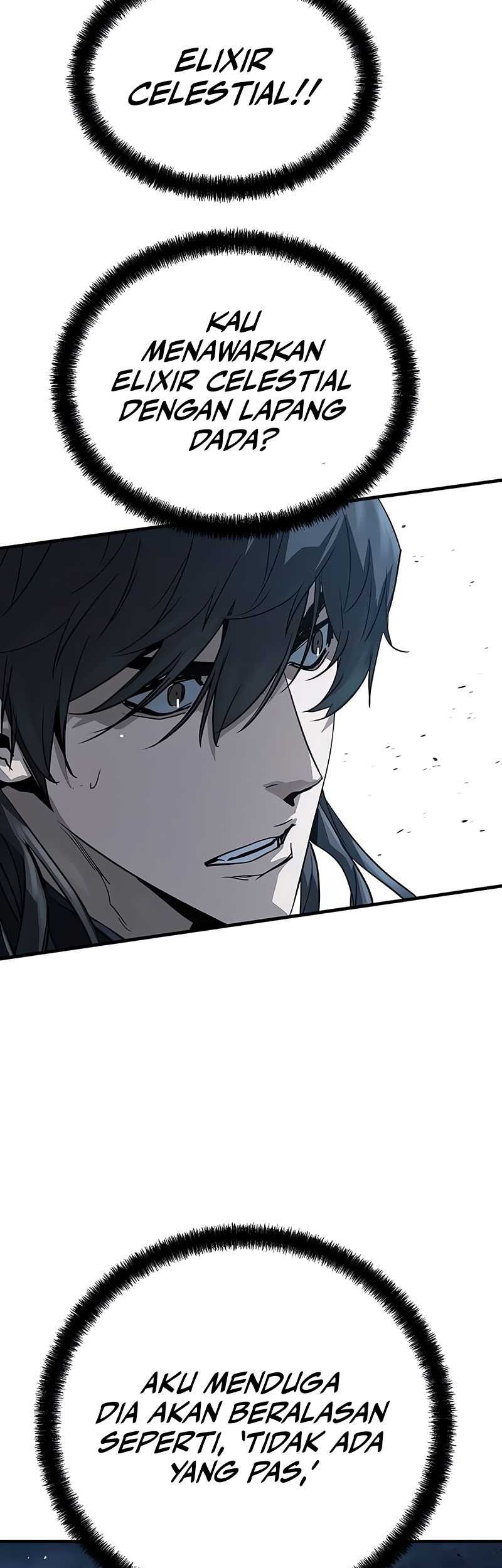 Chapter 33 - halaman 45
