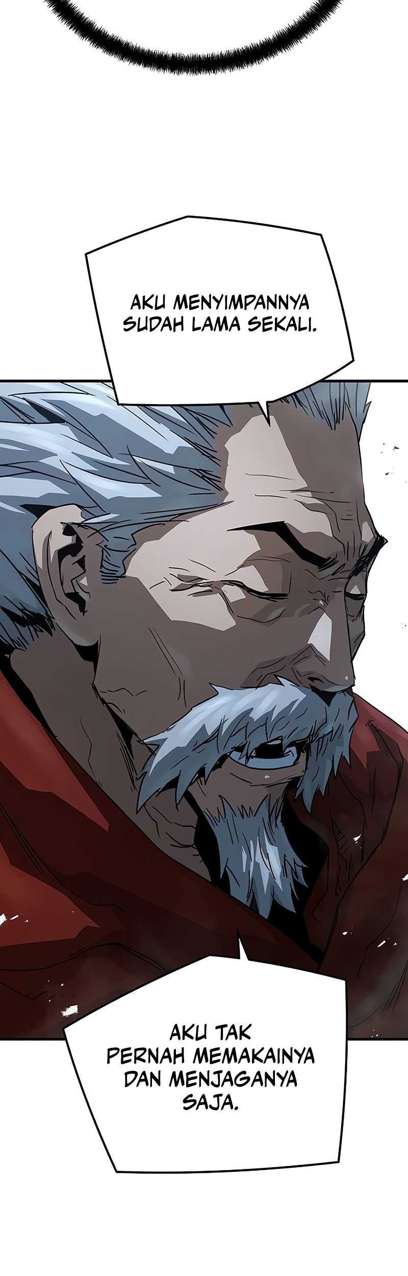 Chapter 33 - halaman 48