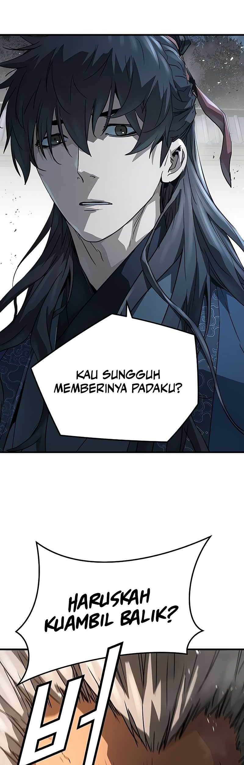 Chapter 33 - halaman 49