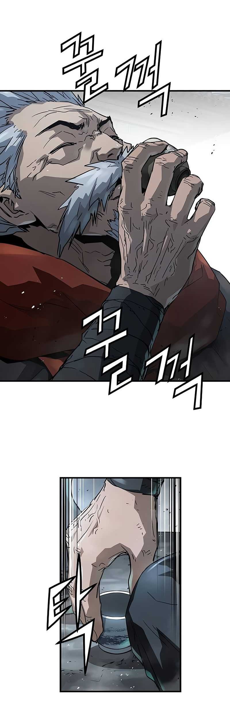 Chapter 33 - halaman 52