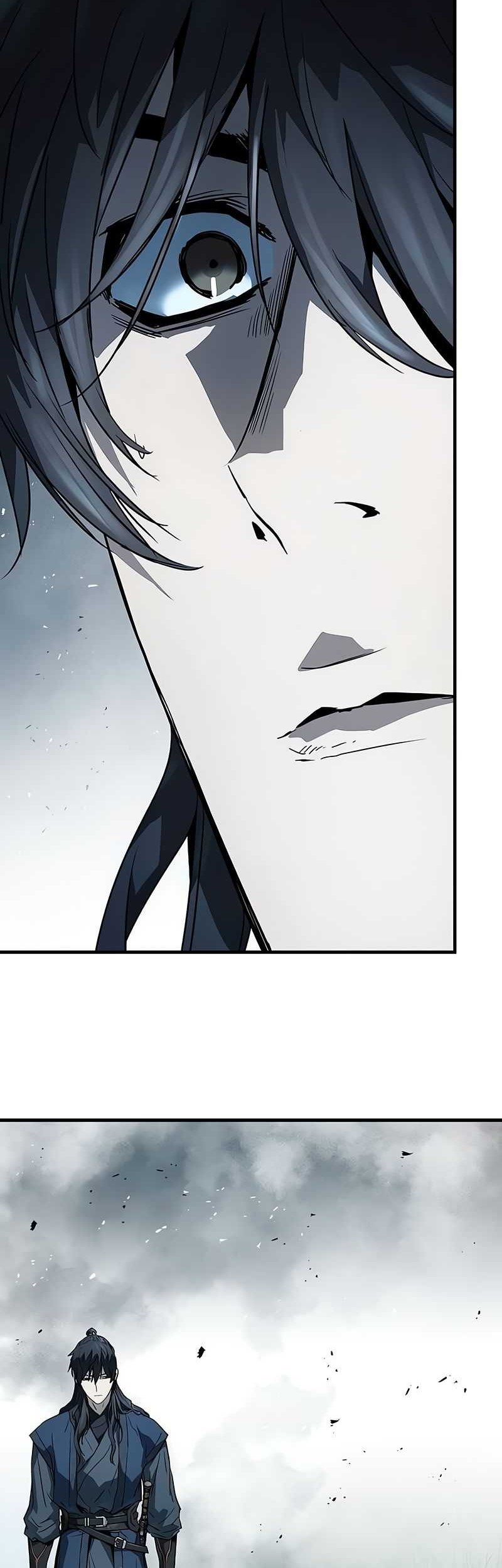 Chapter 33 - halaman 56