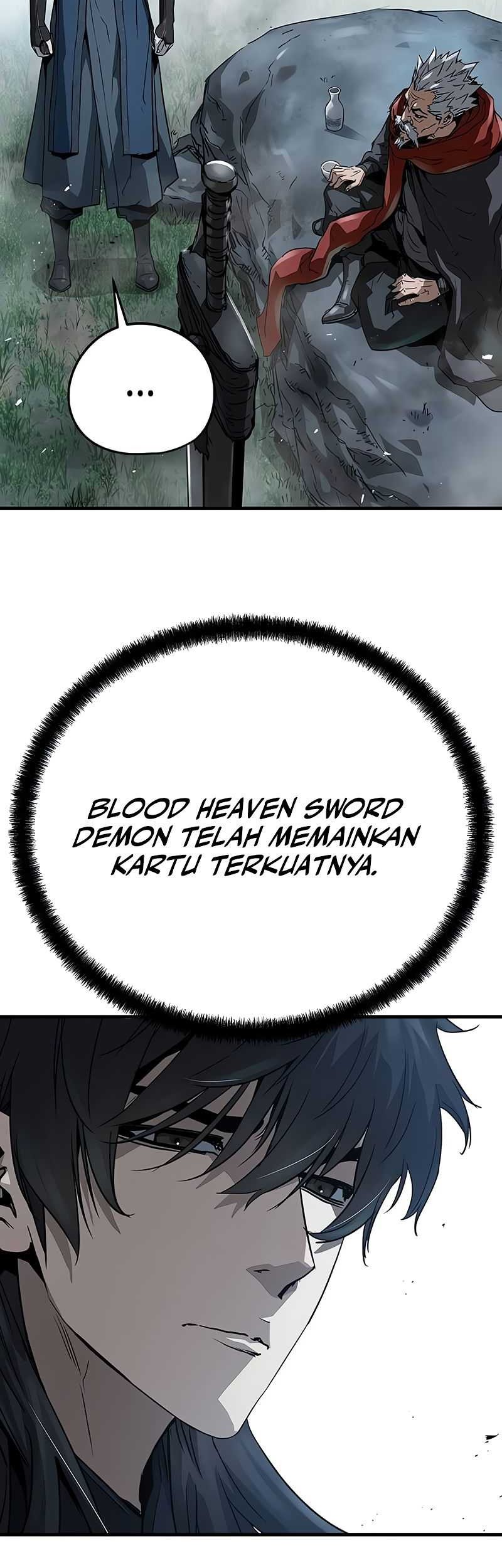 Chapter 33 - halaman 57