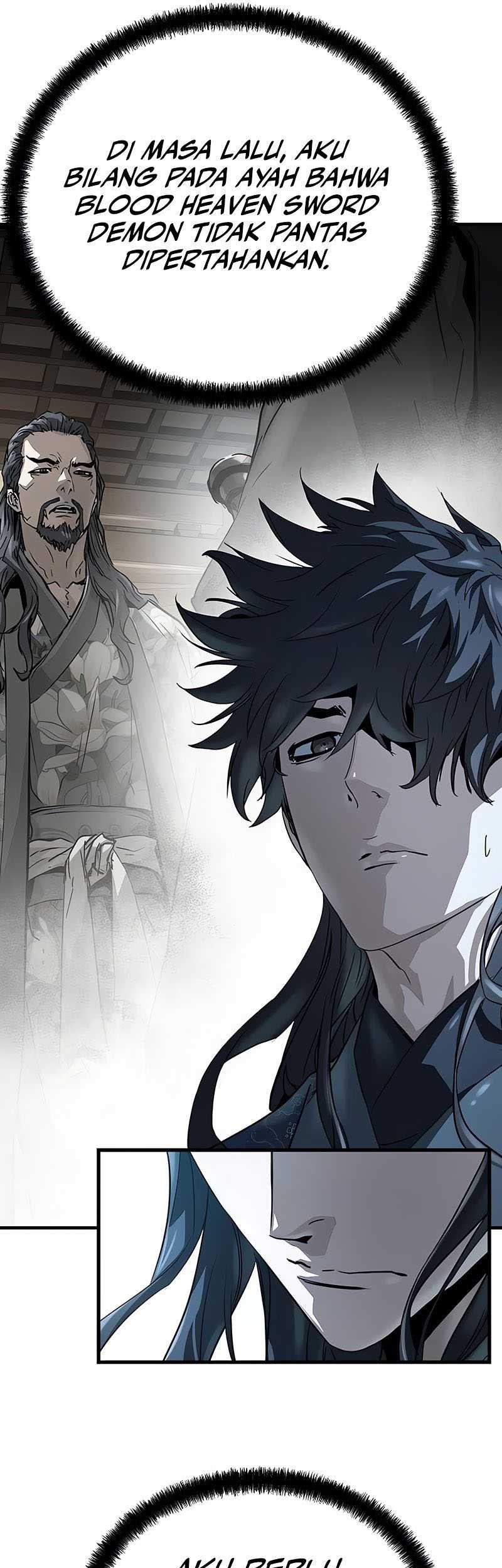Chapter 33 - halaman 59