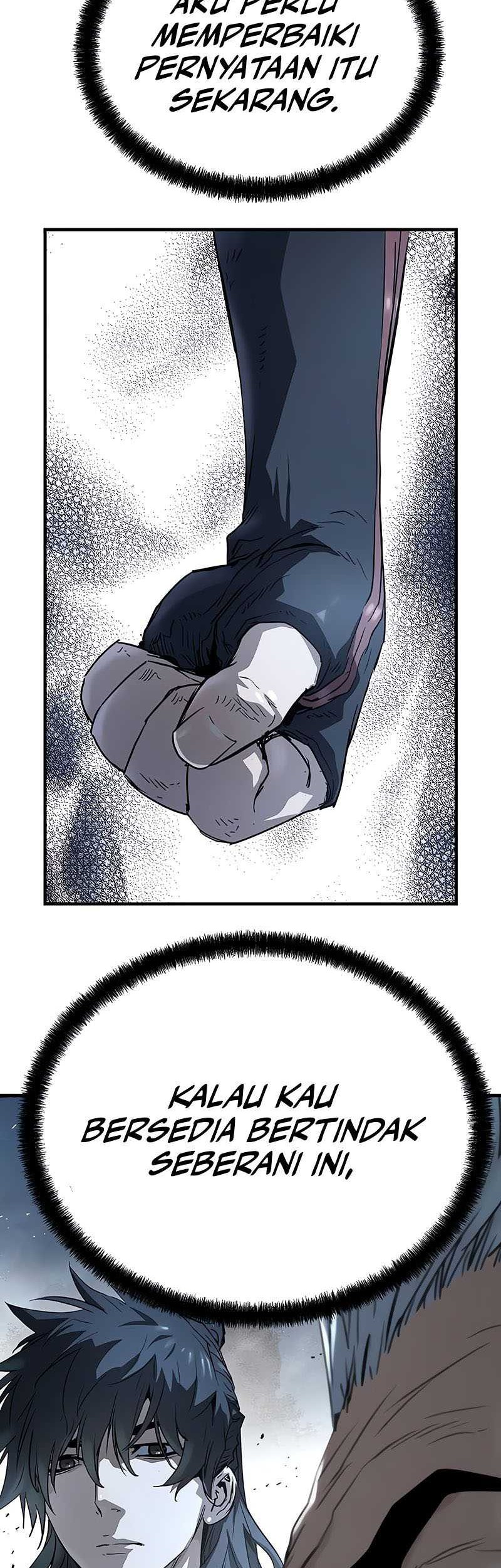 Chapter 33 - halaman 60