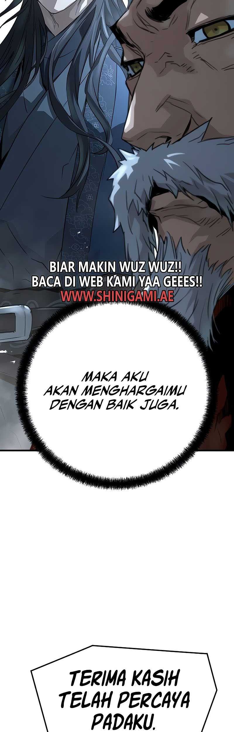 Chapter 33 - halaman 61